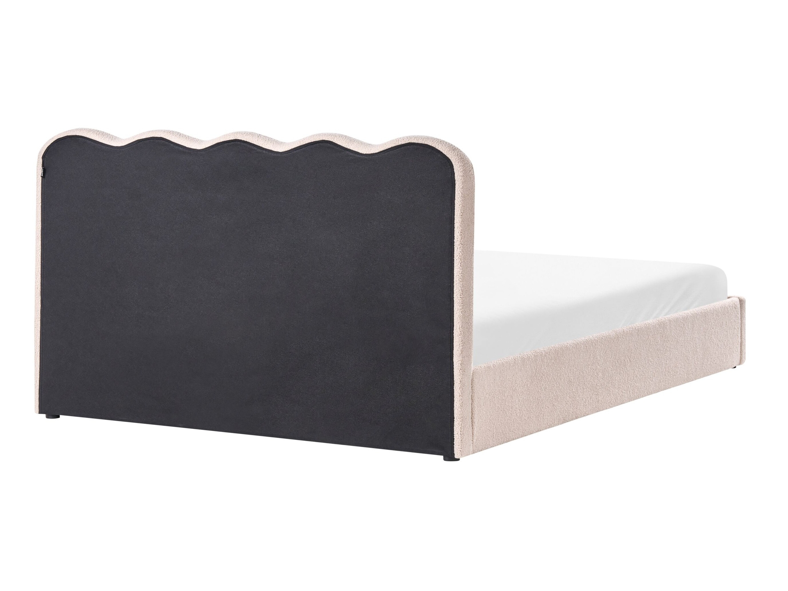 Postelja Berwyn 3049