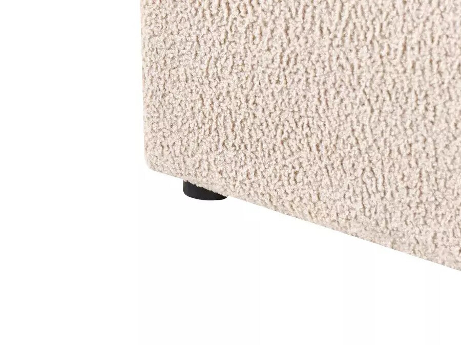 Postelja Berwyn 3049