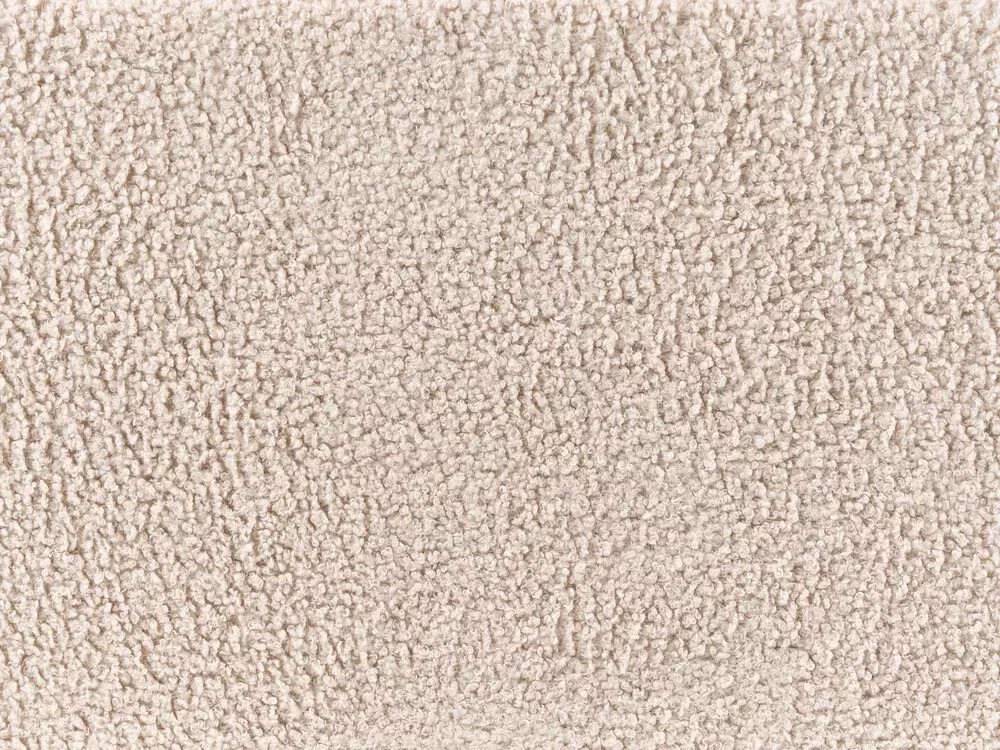 Postelja Berwyn 3049