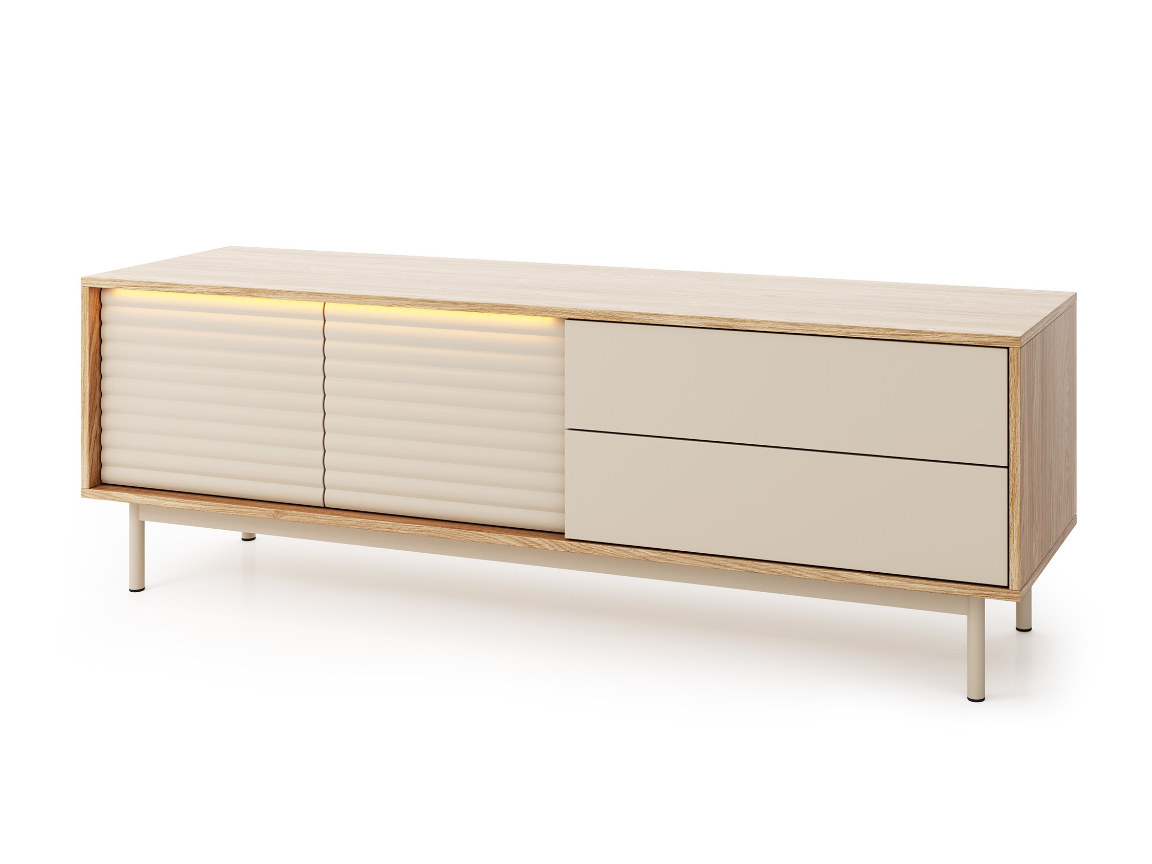 TV-omarica Avimera 103