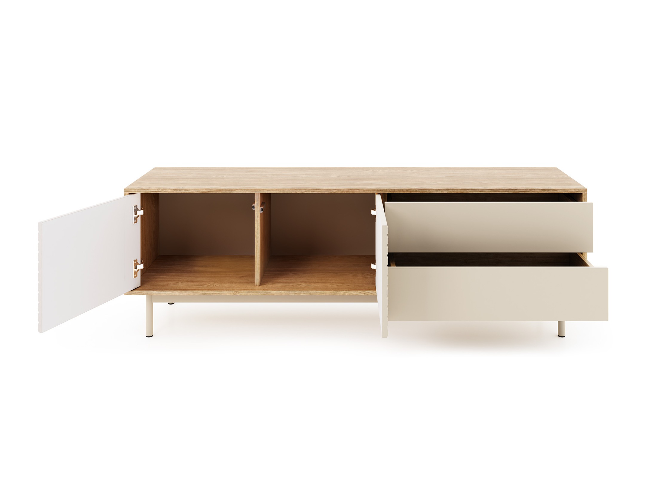 TV-omarica Avimera 103