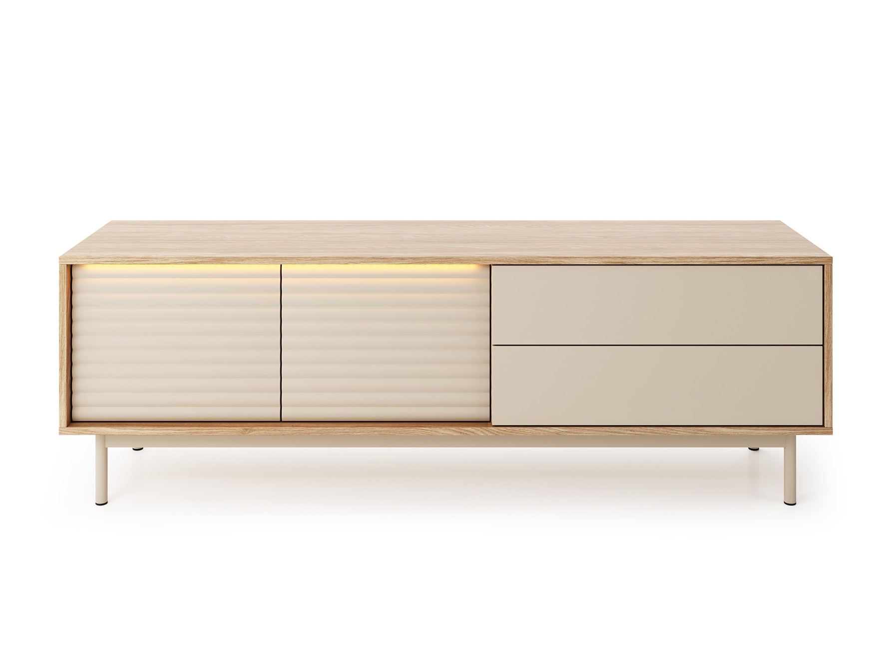 TV-omarica Avimera 103