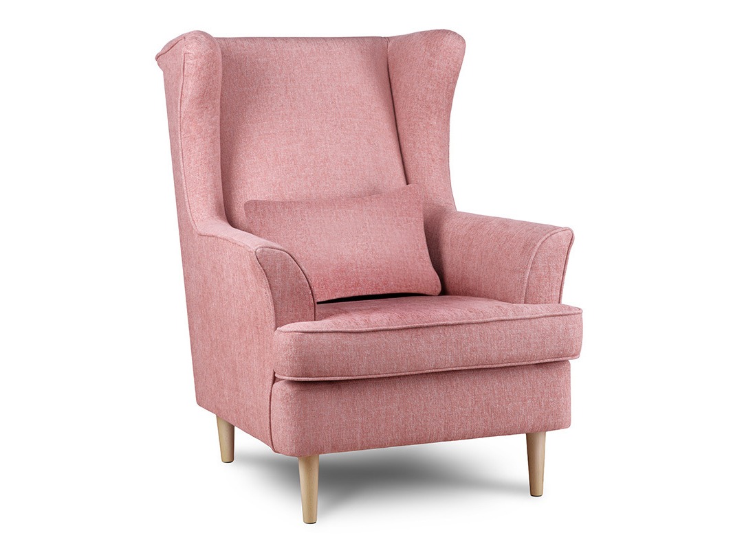 Fotelj Temecula 136 (Tessero 6)