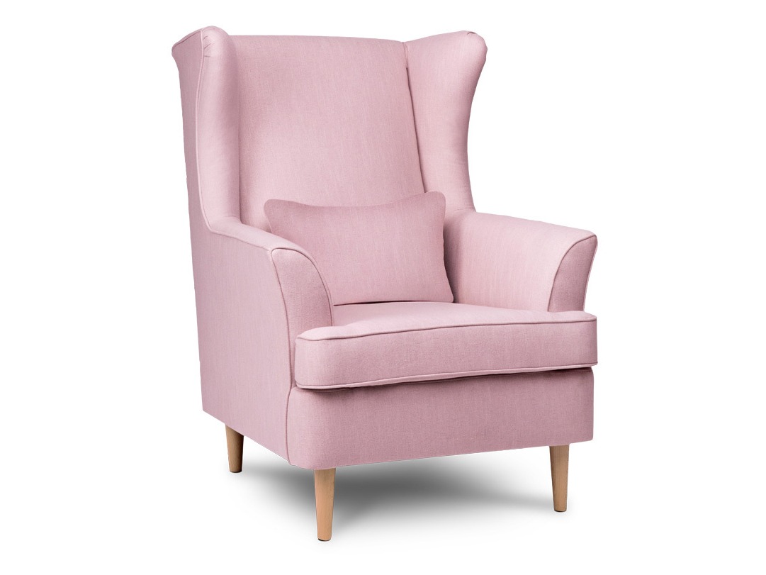 Fotelj Temecula 136 (Torres 10)