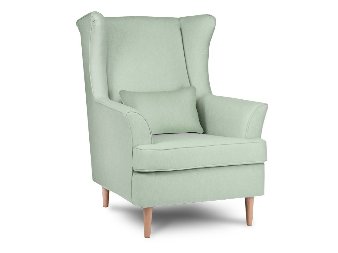 Fotelj Temecula 136 (Torres 11)