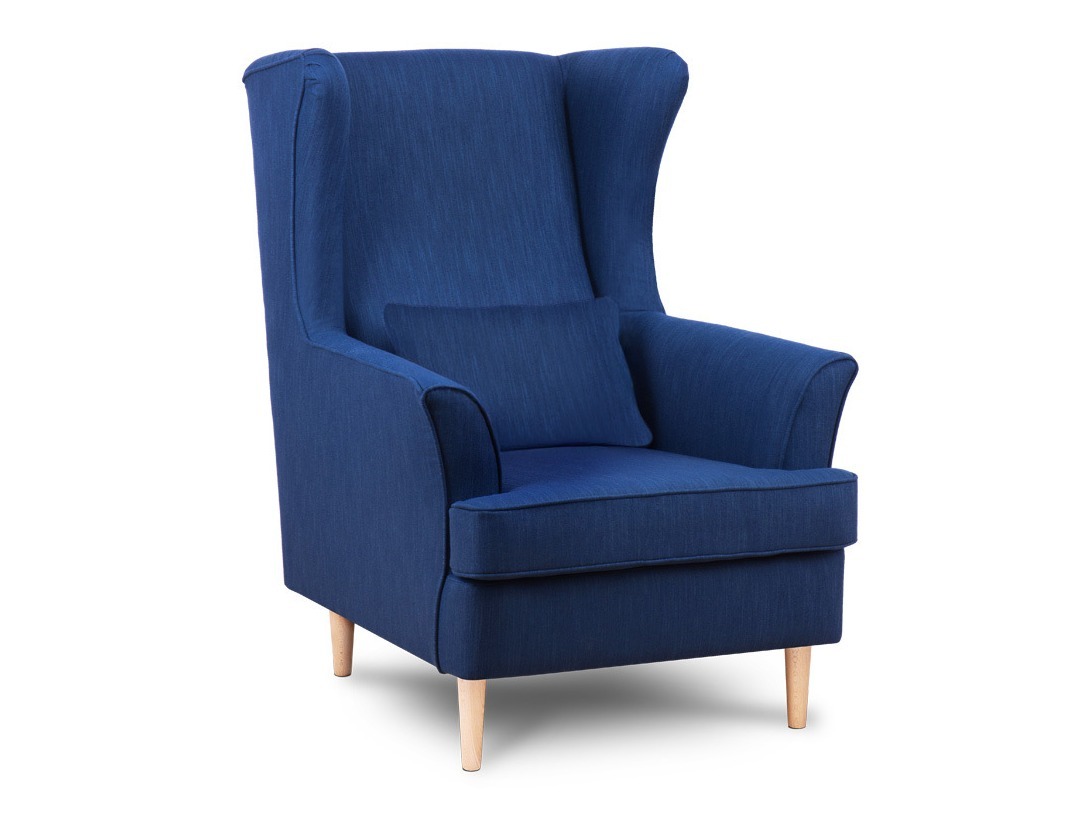 Fotelj Temecula 136 (Torres 13)