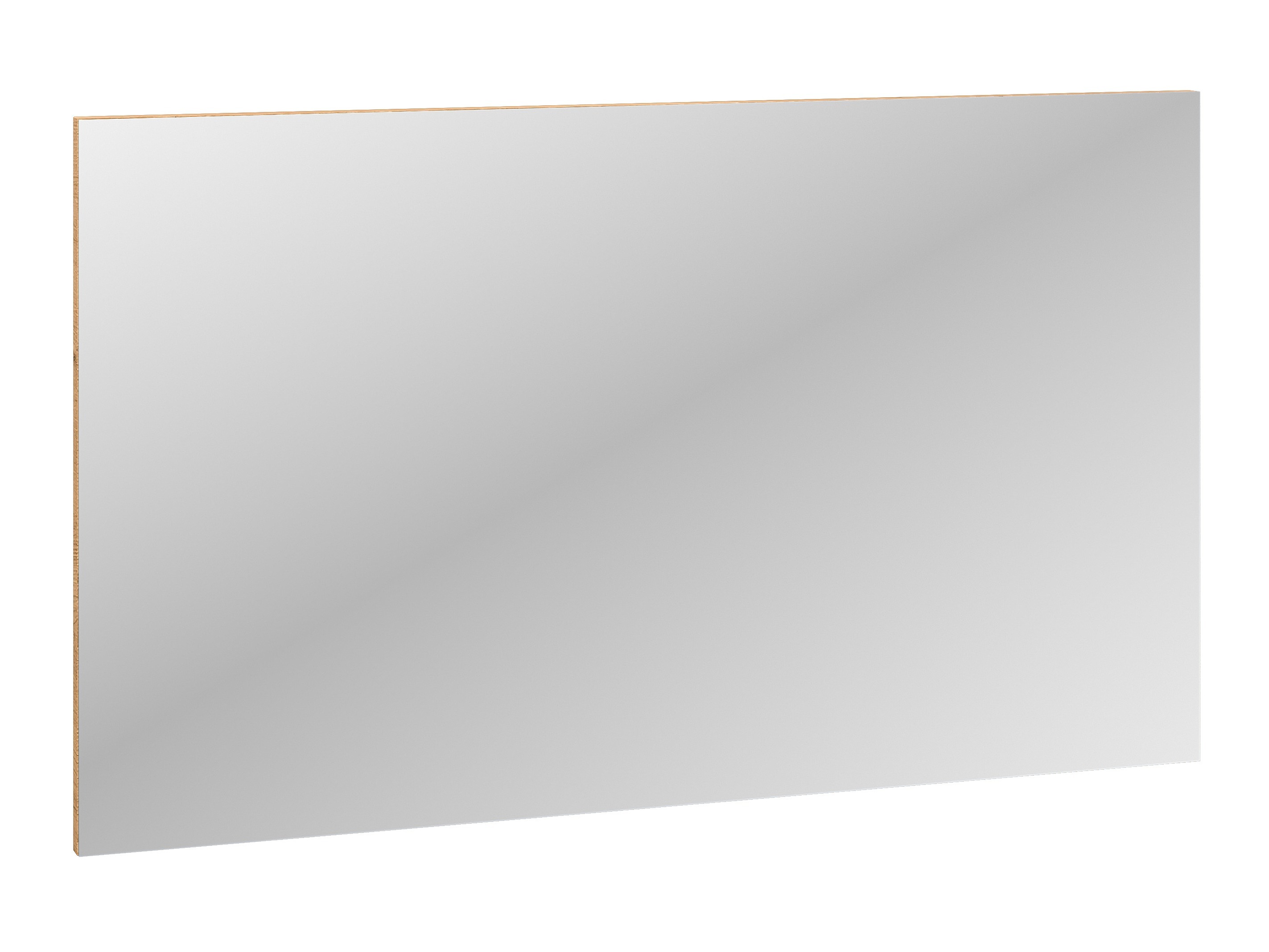 Komplet za predsobo Larnolo 128