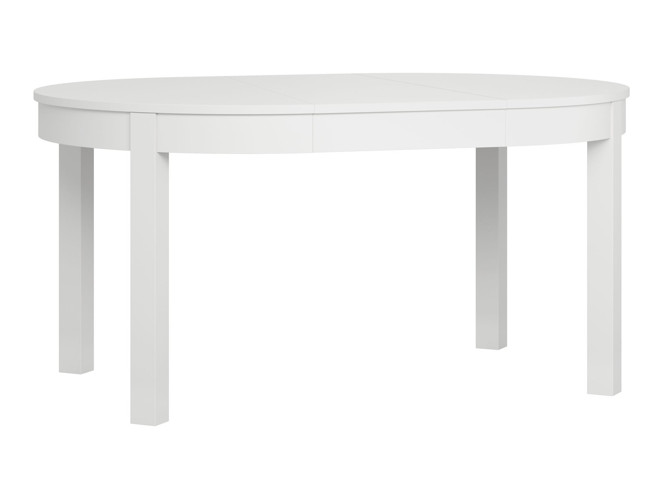 Miza Sosero 106 (Bela)