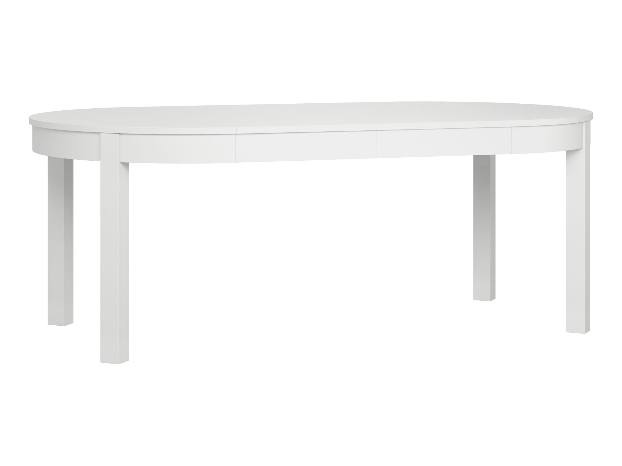 Miza Sosero 106 (Bela)