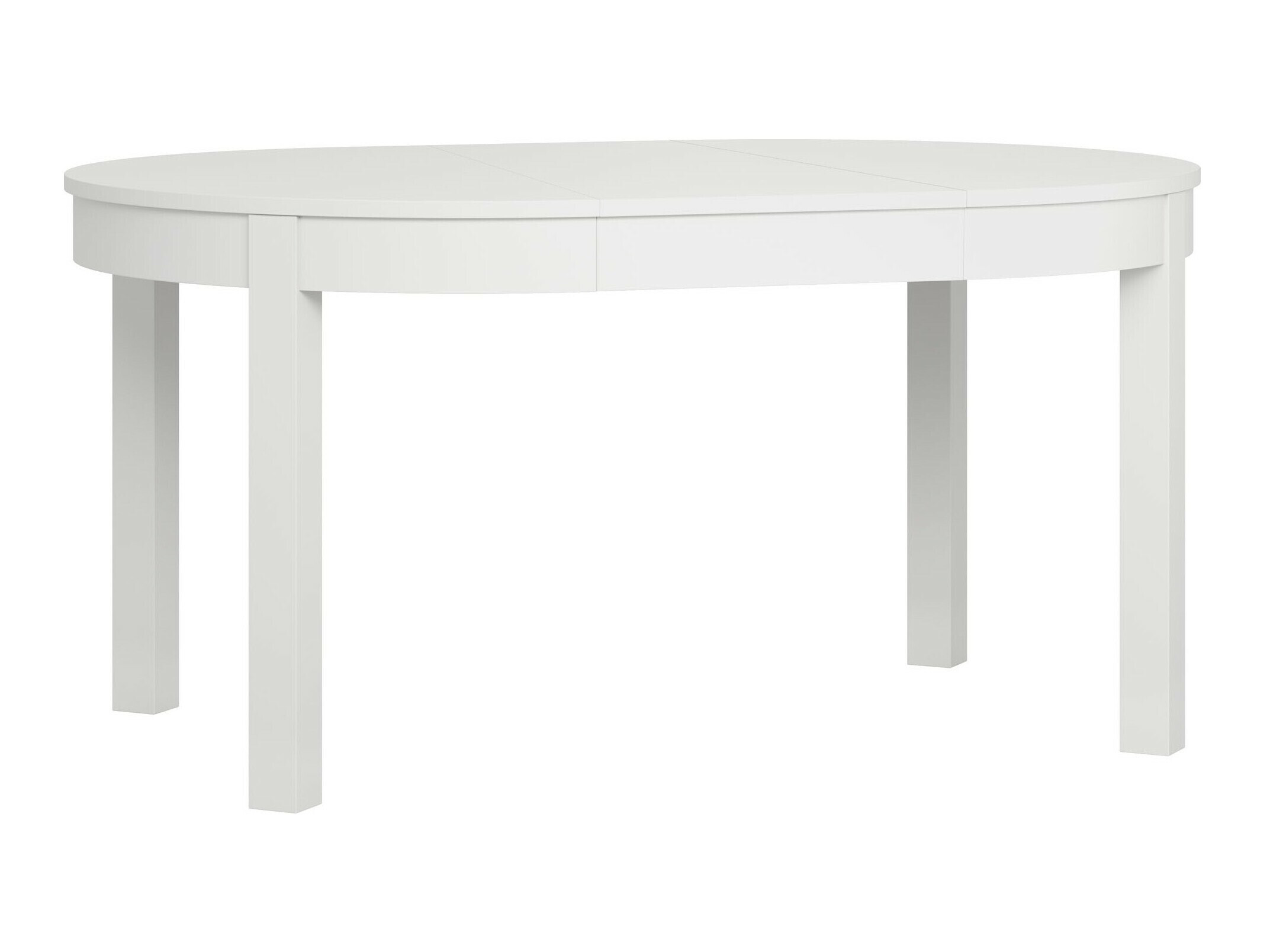 Miza Sosero 106 (Bež)