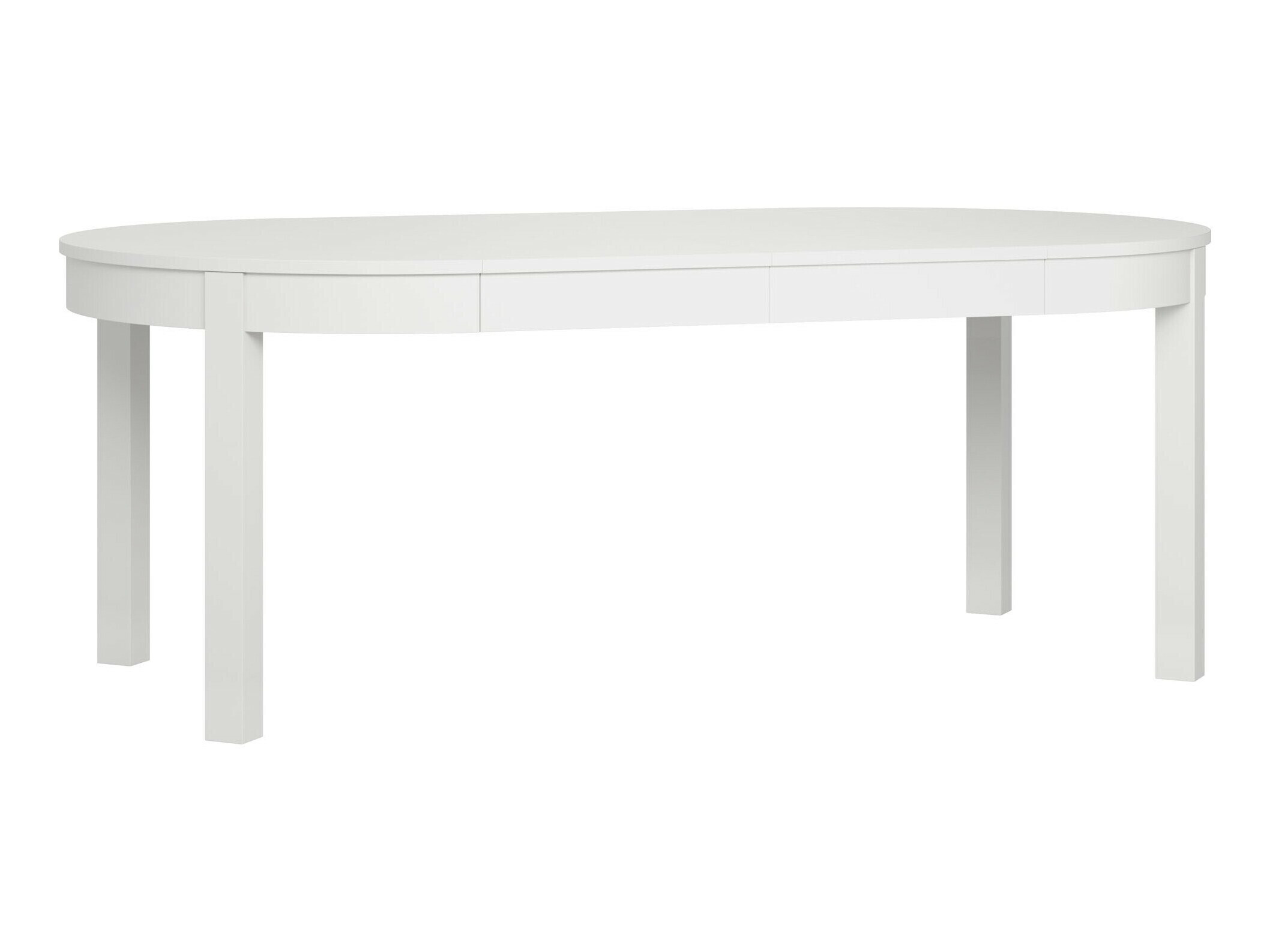 Miza Sosero 106 (Bež)