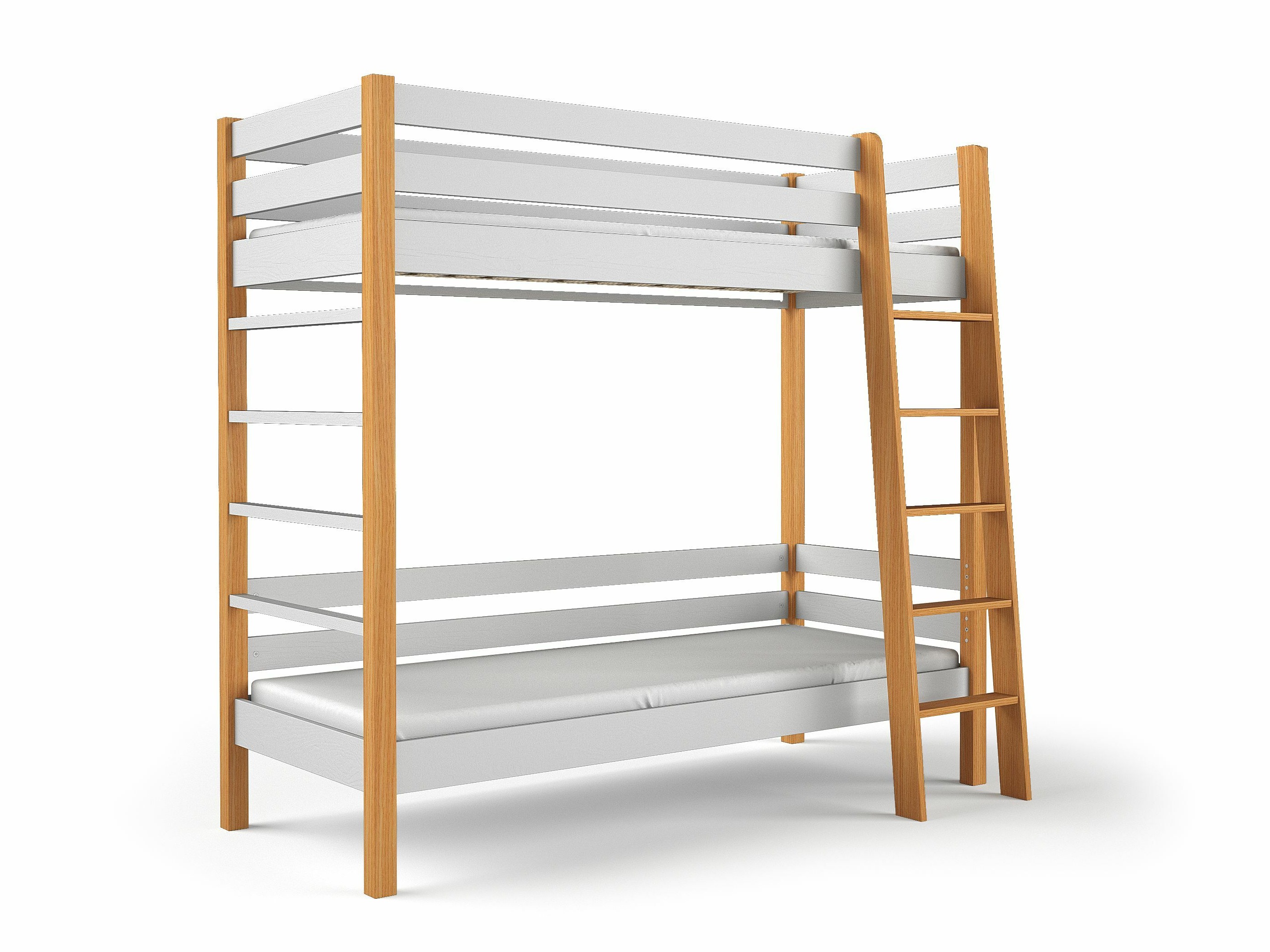 Pograd Ogden 174 (Bela)