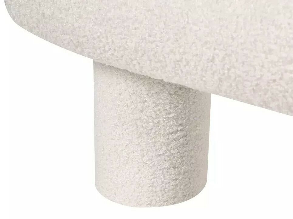 Postelja Berwyn 3050