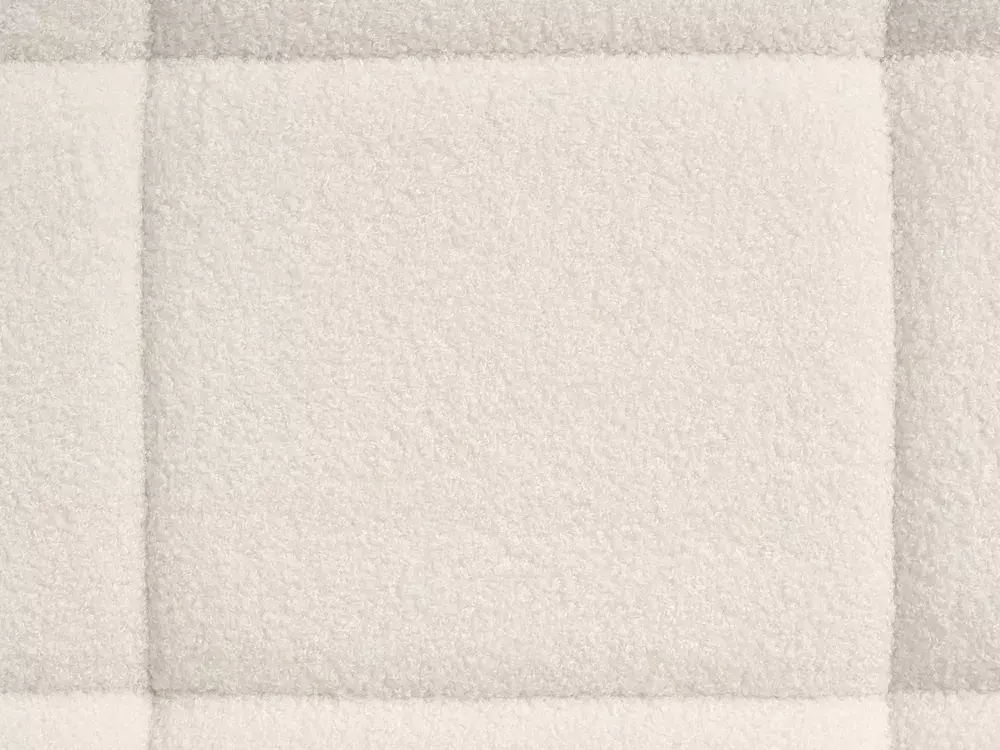 Postelja Berwyn 3050