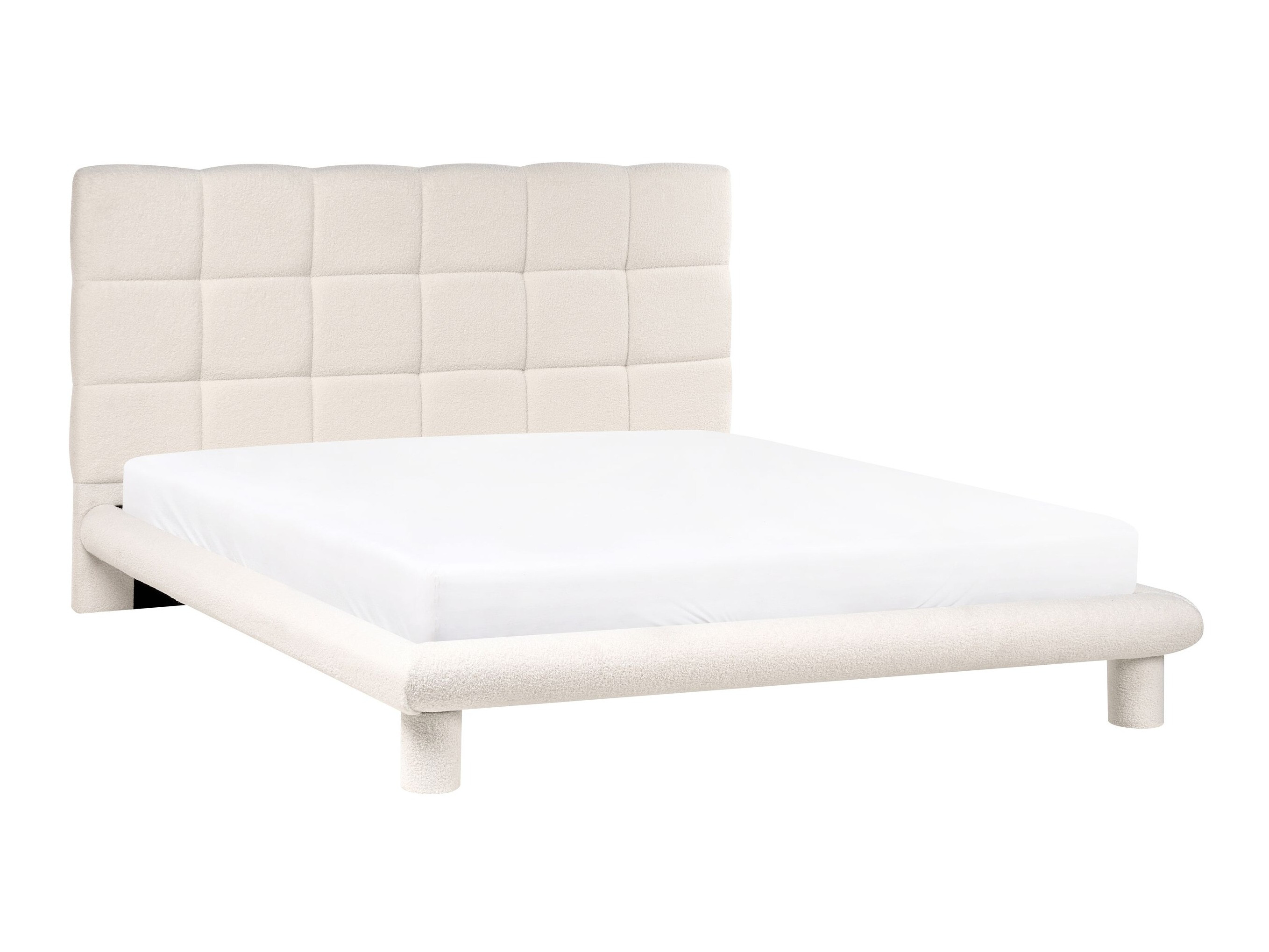 Postelja Berwyn 3050