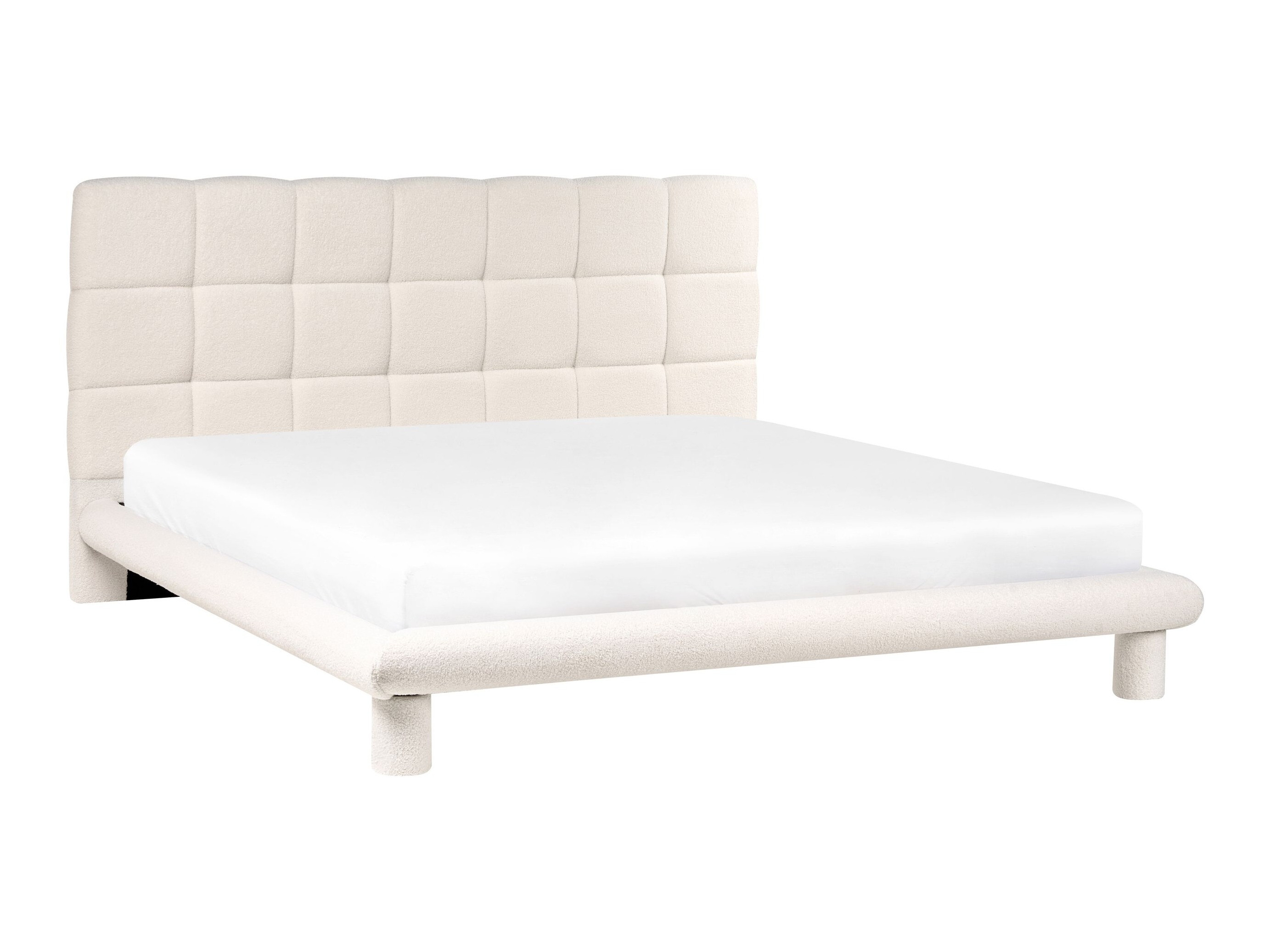 Postelja Berwyn 3050