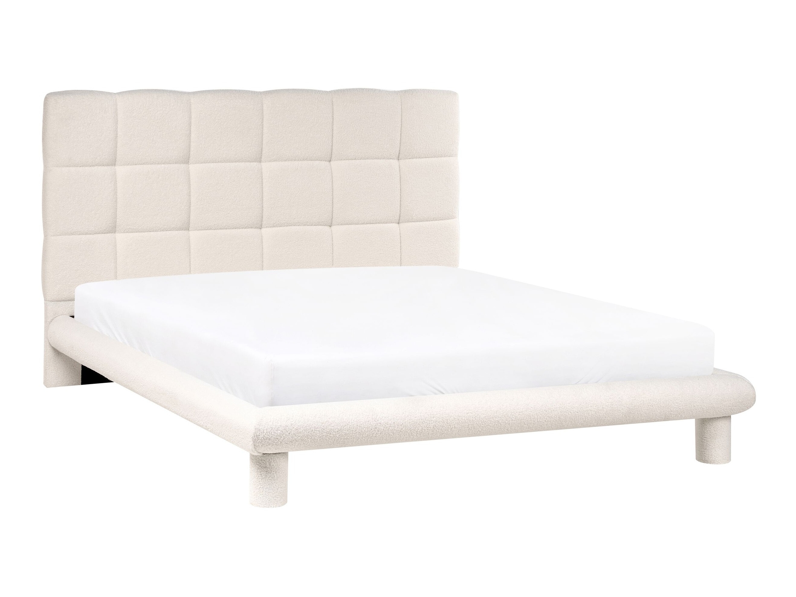 Postelja Berwyn 3050