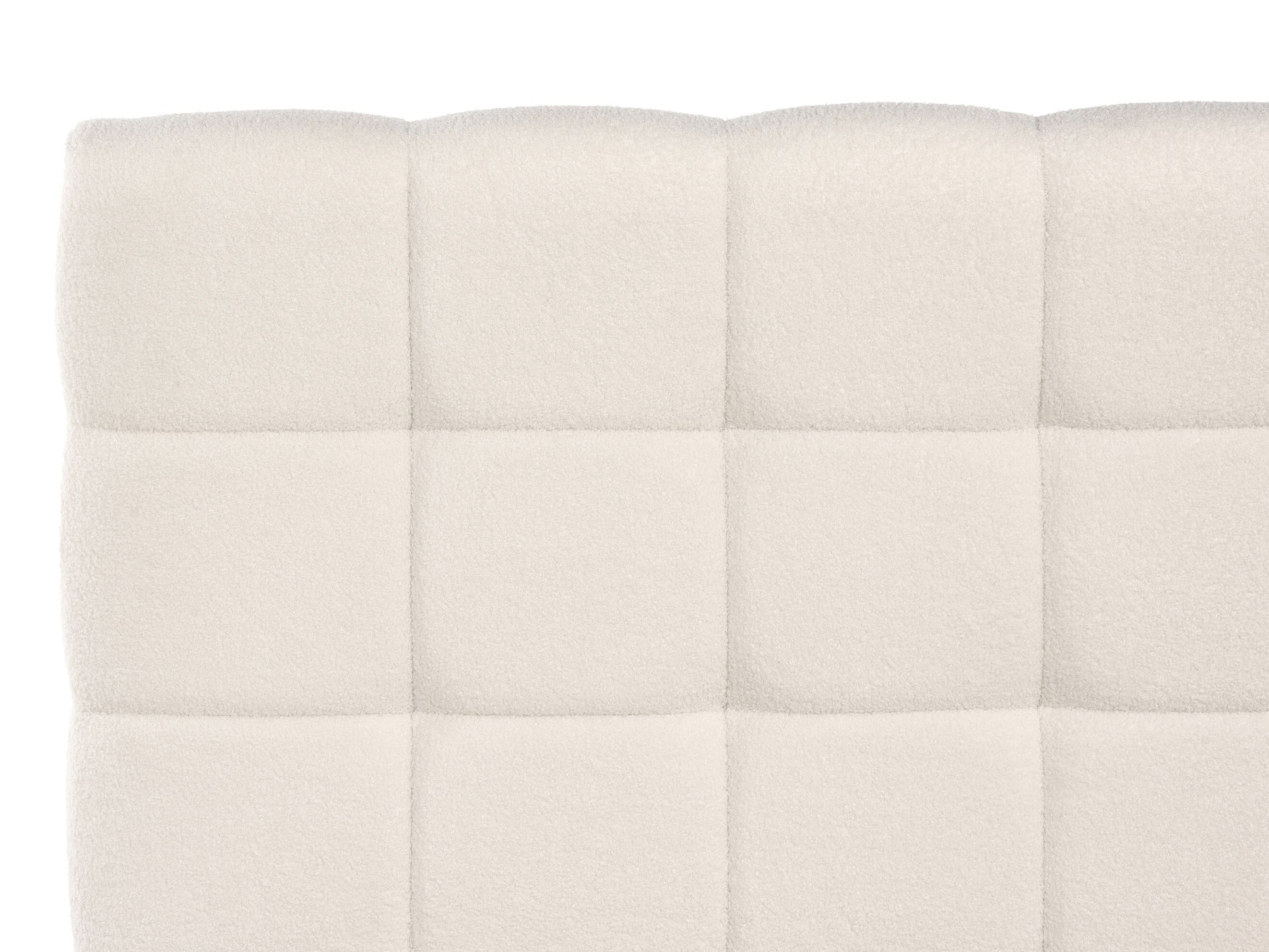 Postelja Berwyn 3050