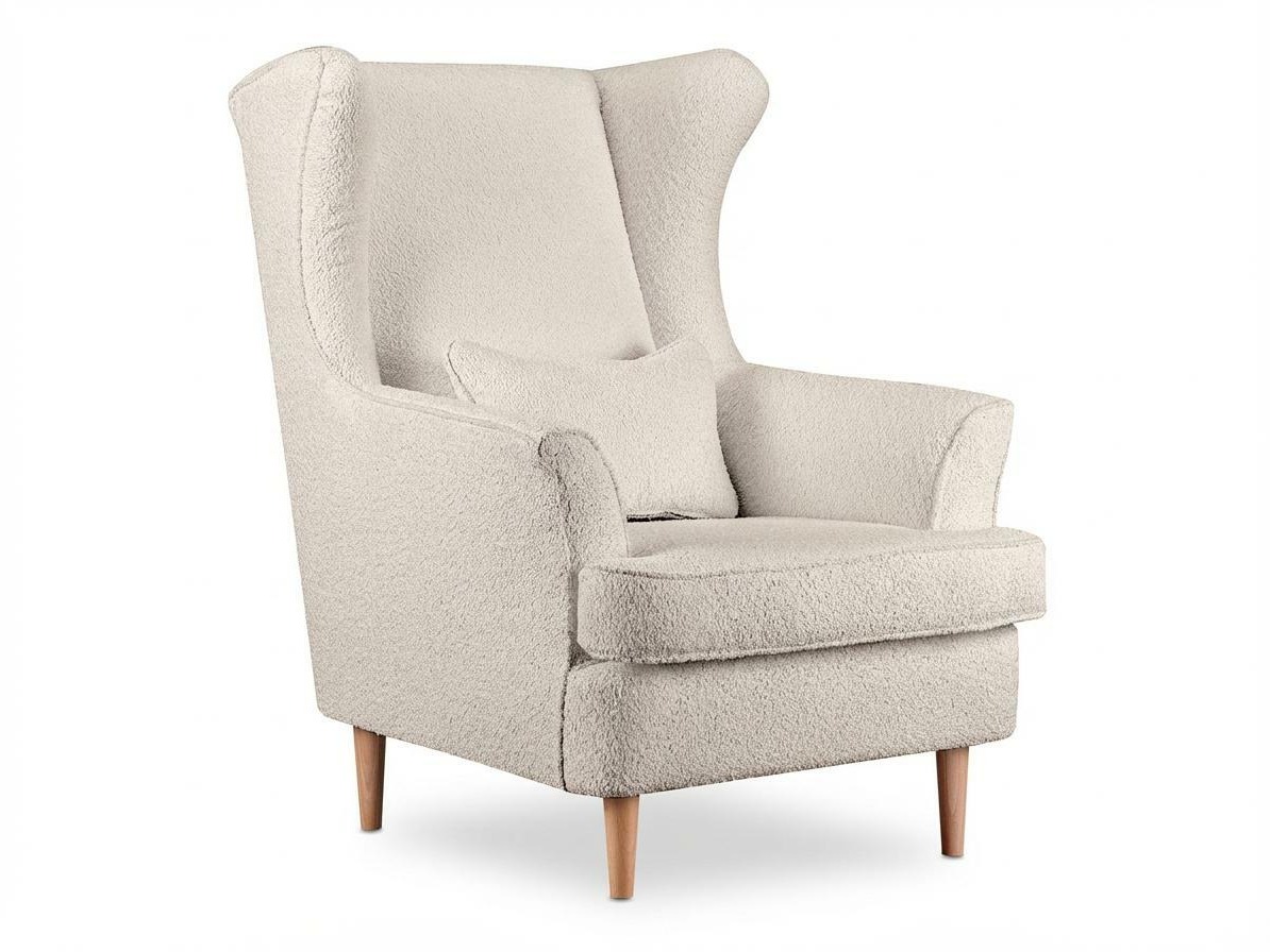 Fotelj Temecula 136 (Abriamo 03)