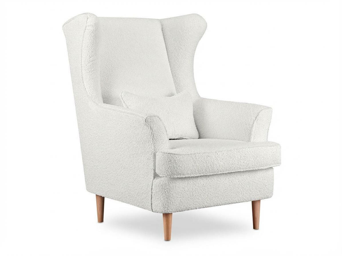 Fotelj Temecula 136 (Abriamo 04)