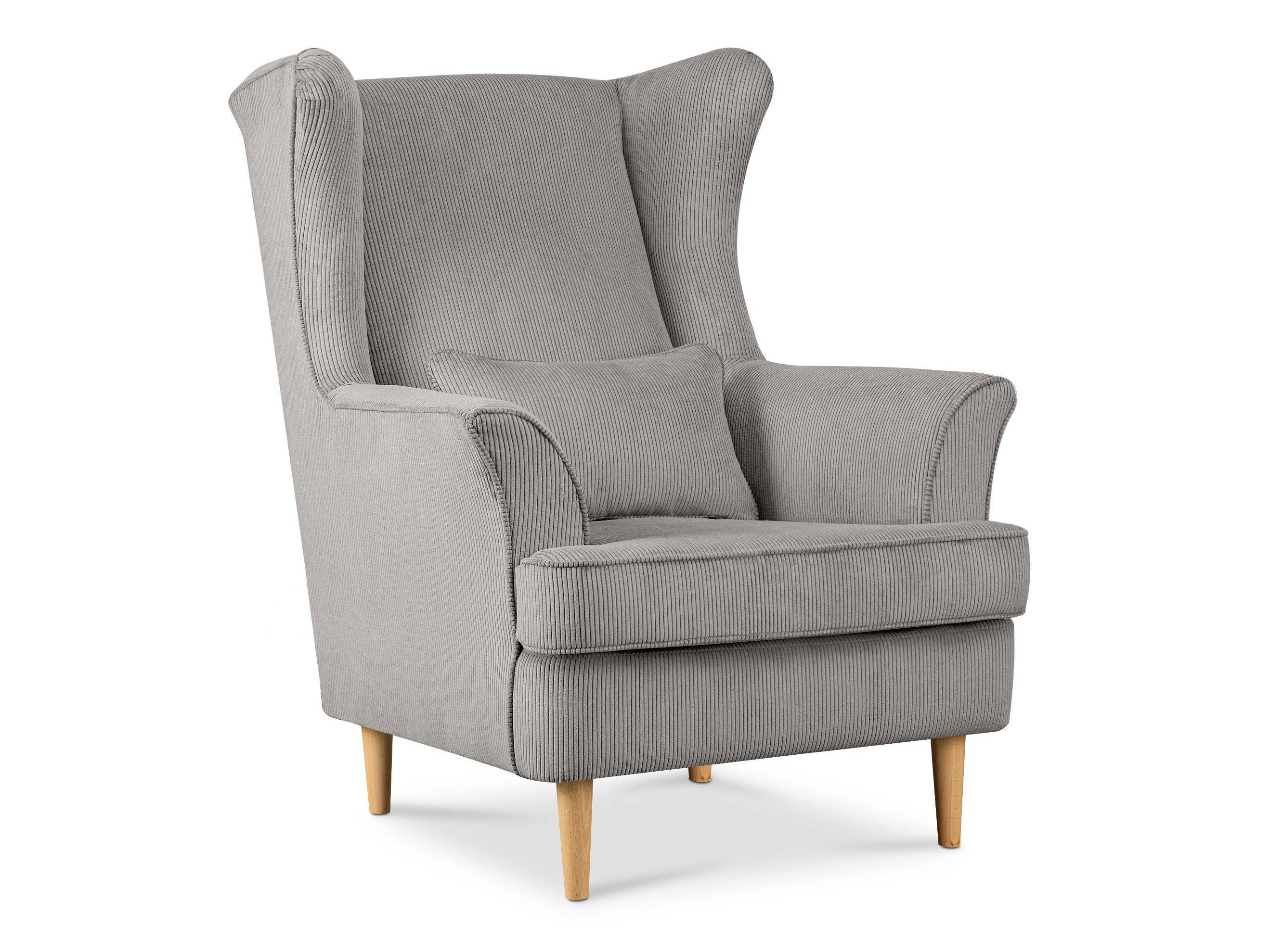 Fotelj Temecula 136 (Capri 02)