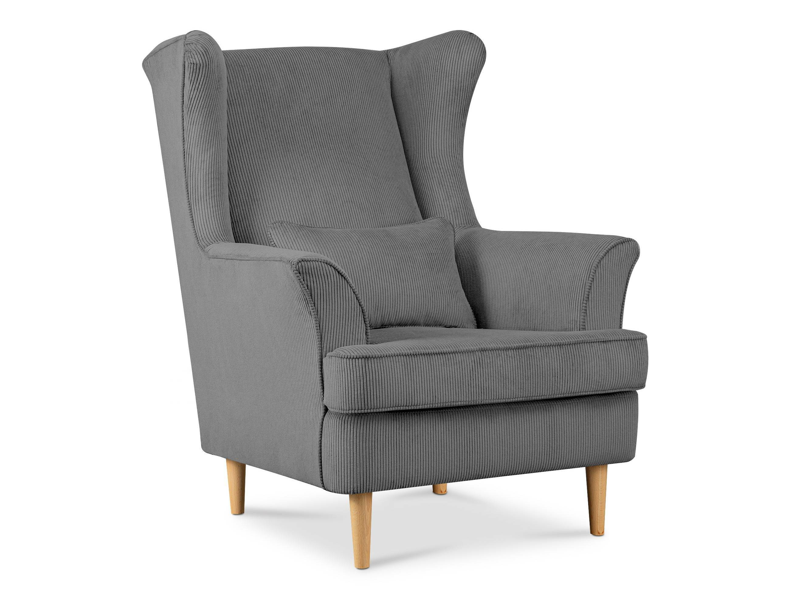 Fotelj Temecula 136 (Capri 03)