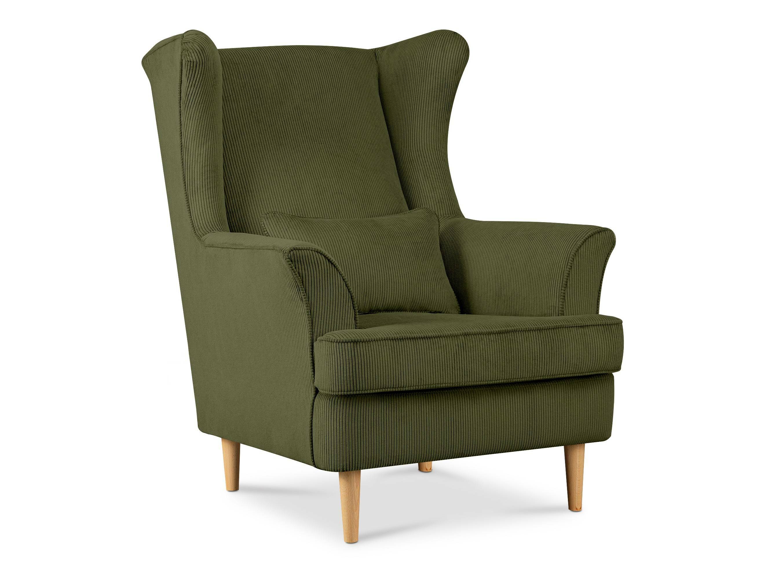 Fotelj Temecula 136 (Capri 04)