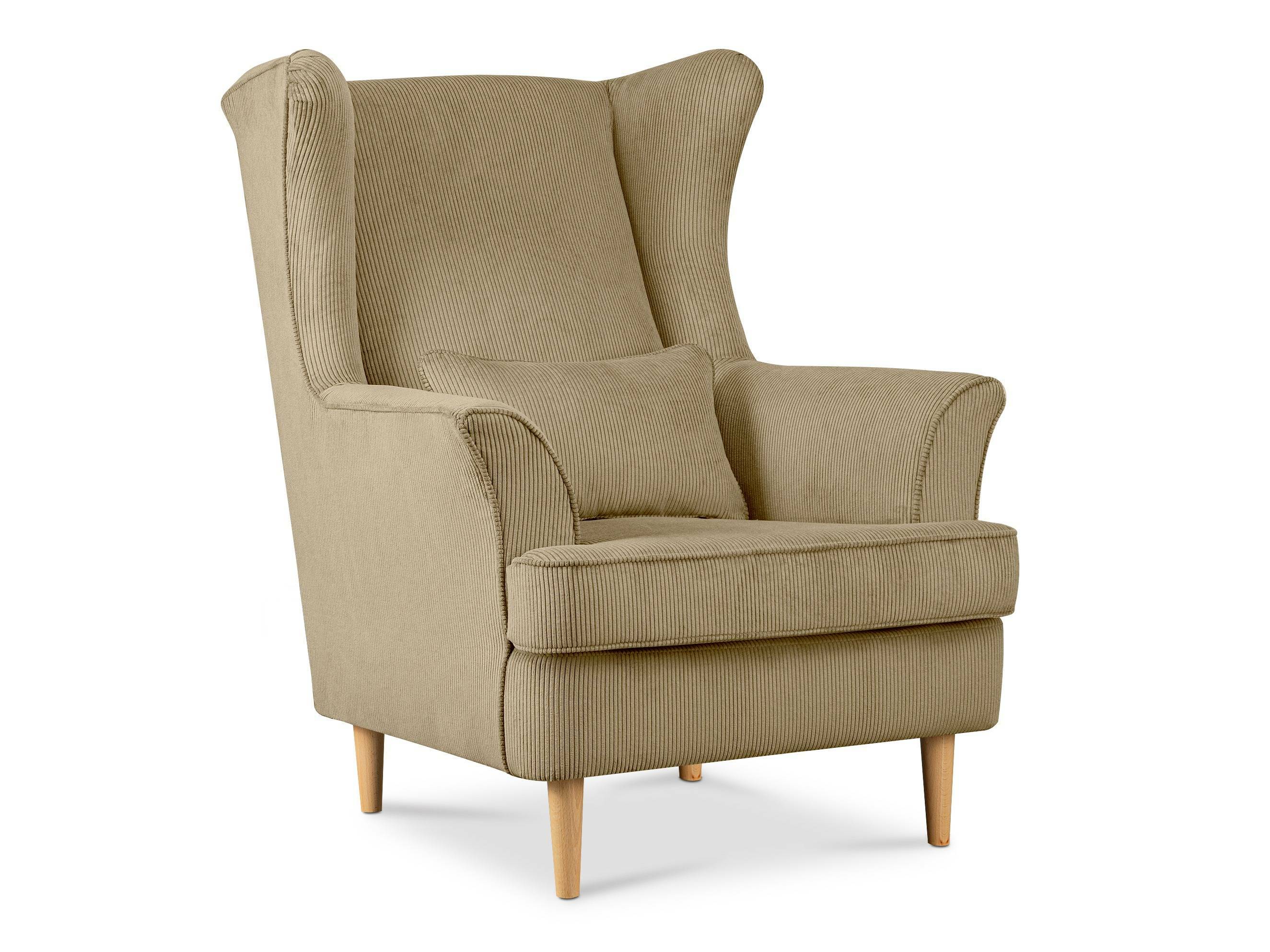 Fotelj Temecula 136 (Capri 05)