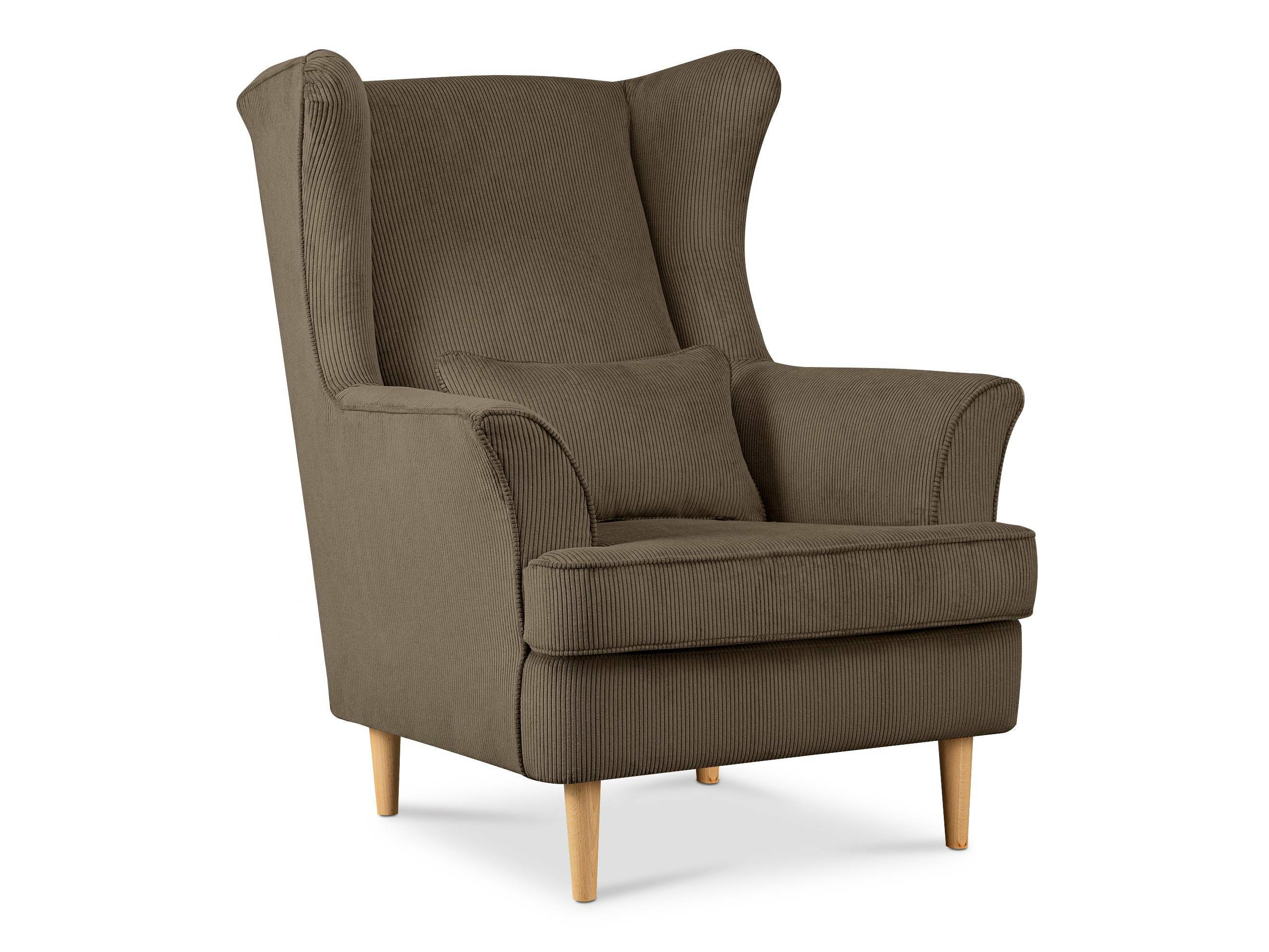 Fotelj Temecula 136 (Capri 17)