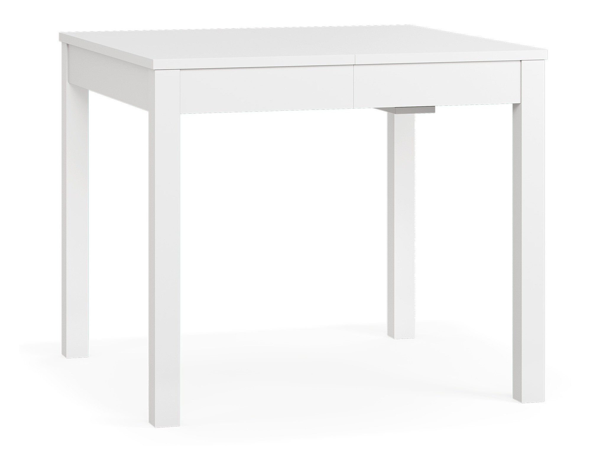 Miza Sosero 108 (Bela)