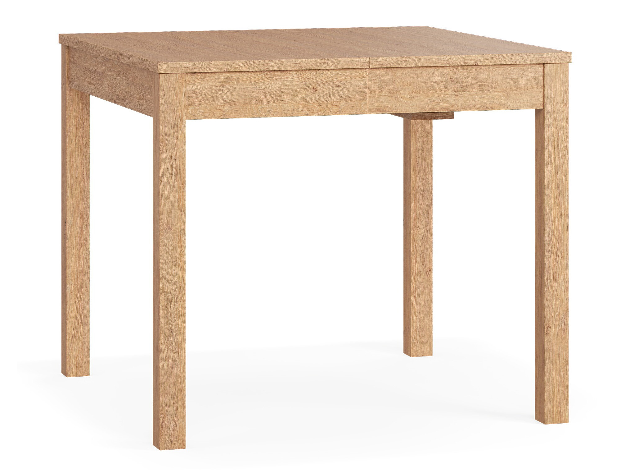 Miza Sosero 108 (Hrast)