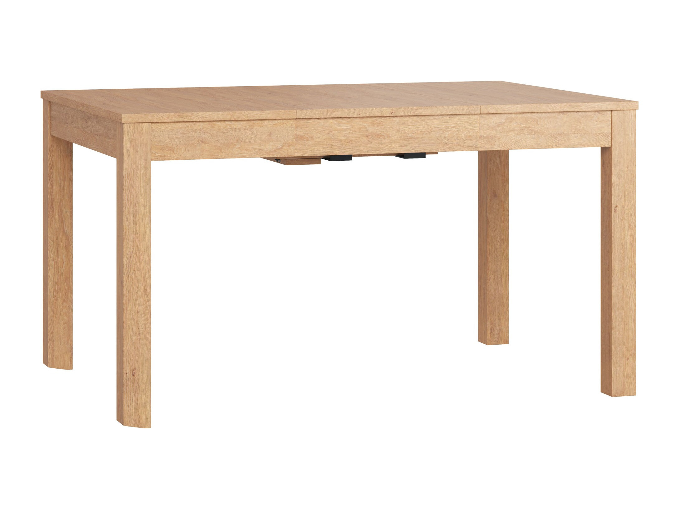 Miza Sosero 108 (Hrast)