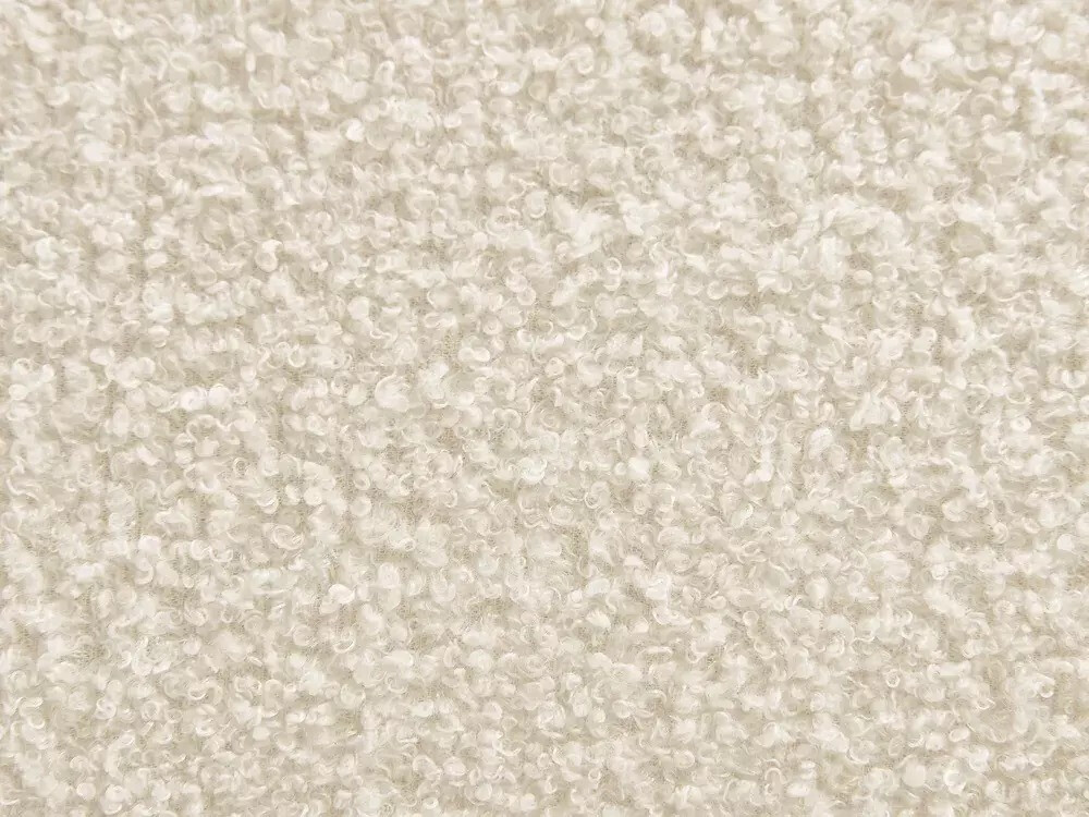 Postelja Berwyn 2220 (Bela)