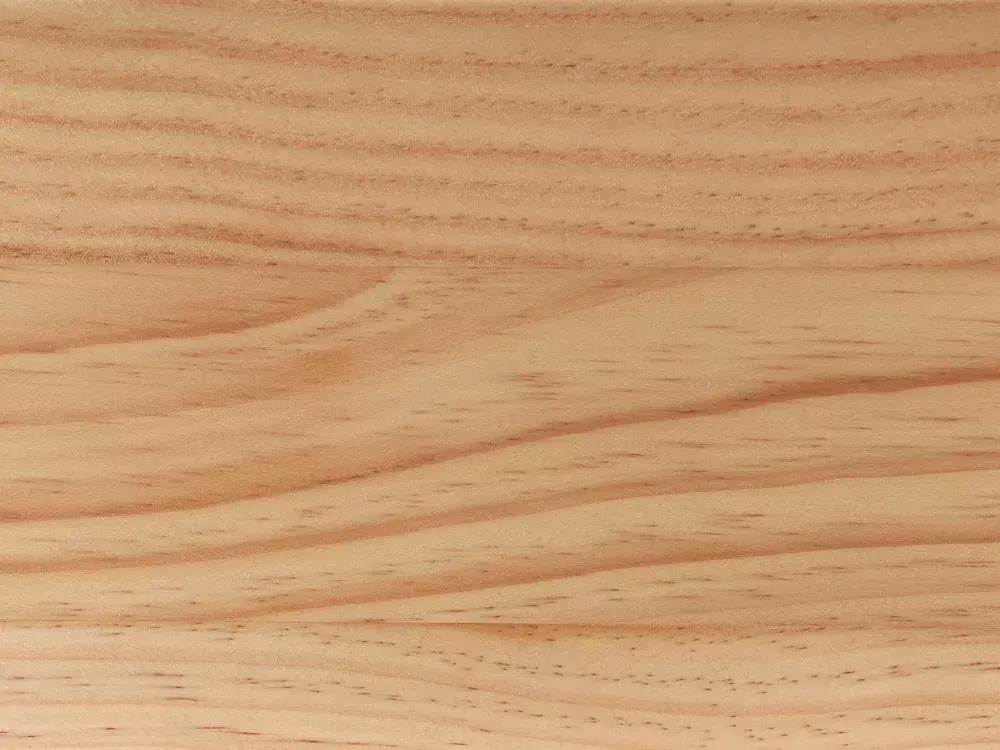 Postelja Berwyn 3051