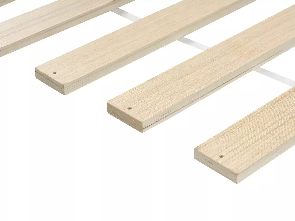 Postelja Berwyn 3051