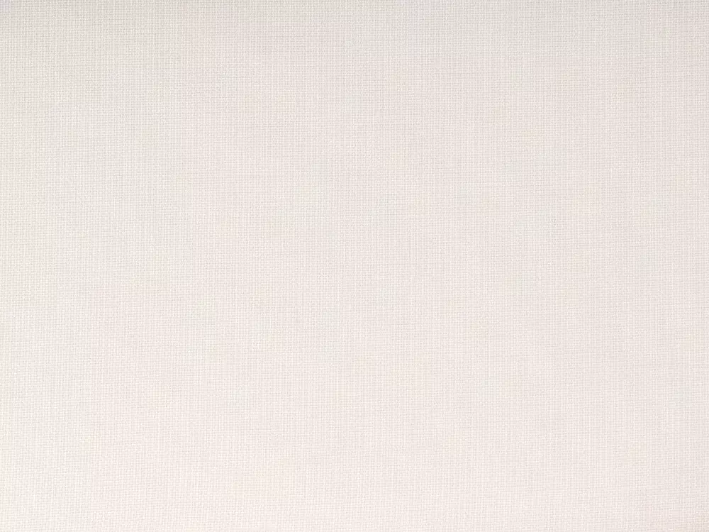 Postelja Berwyn 3051