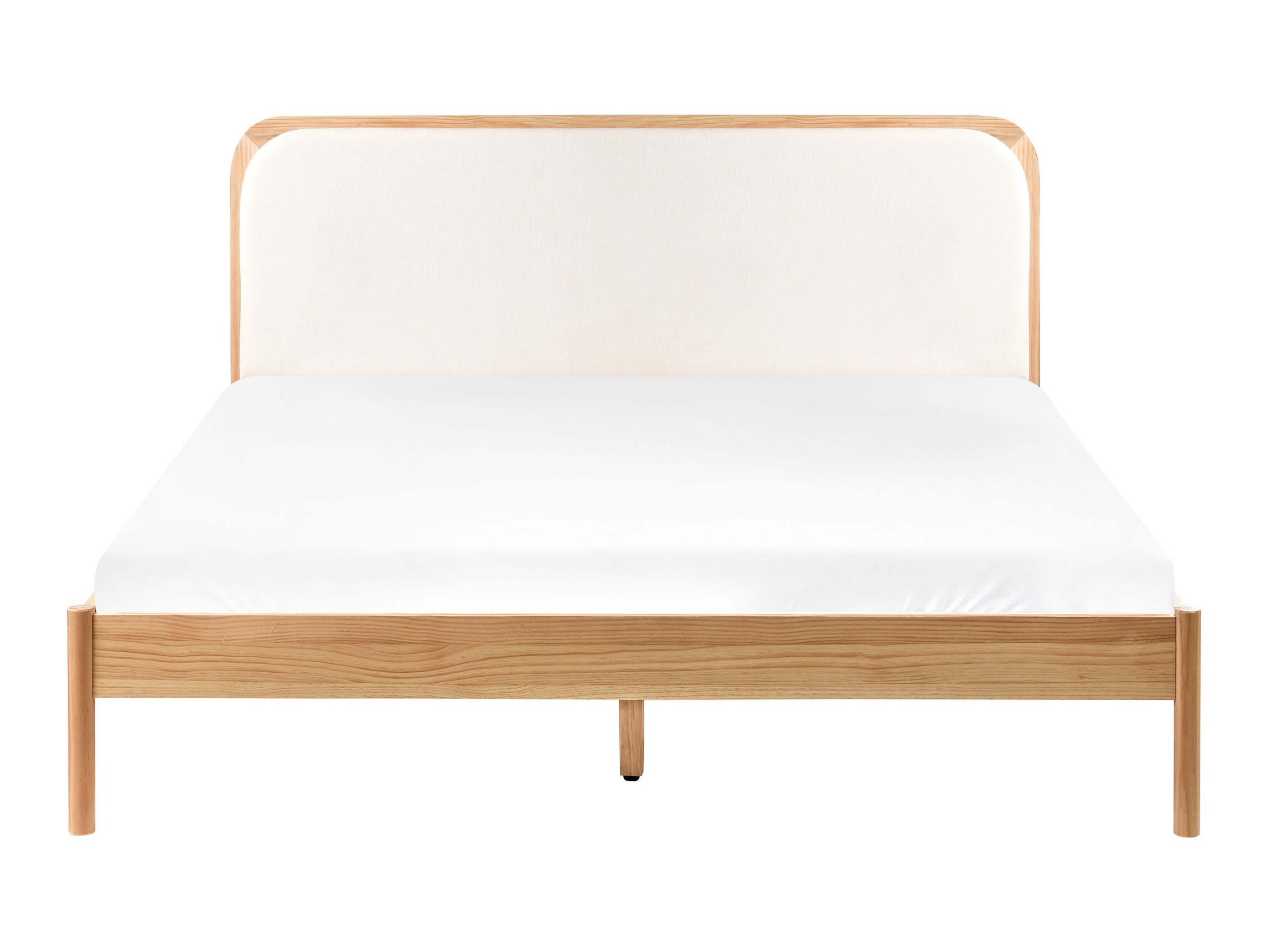 Postelja Berwyn 3051