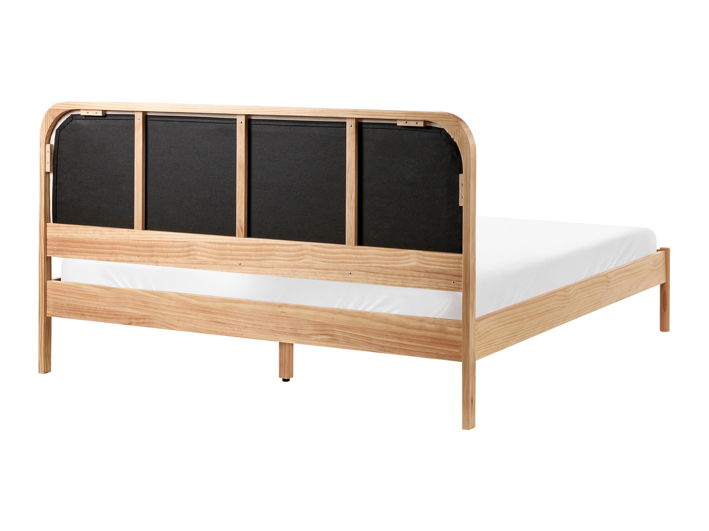 Postelja Berwyn 3051