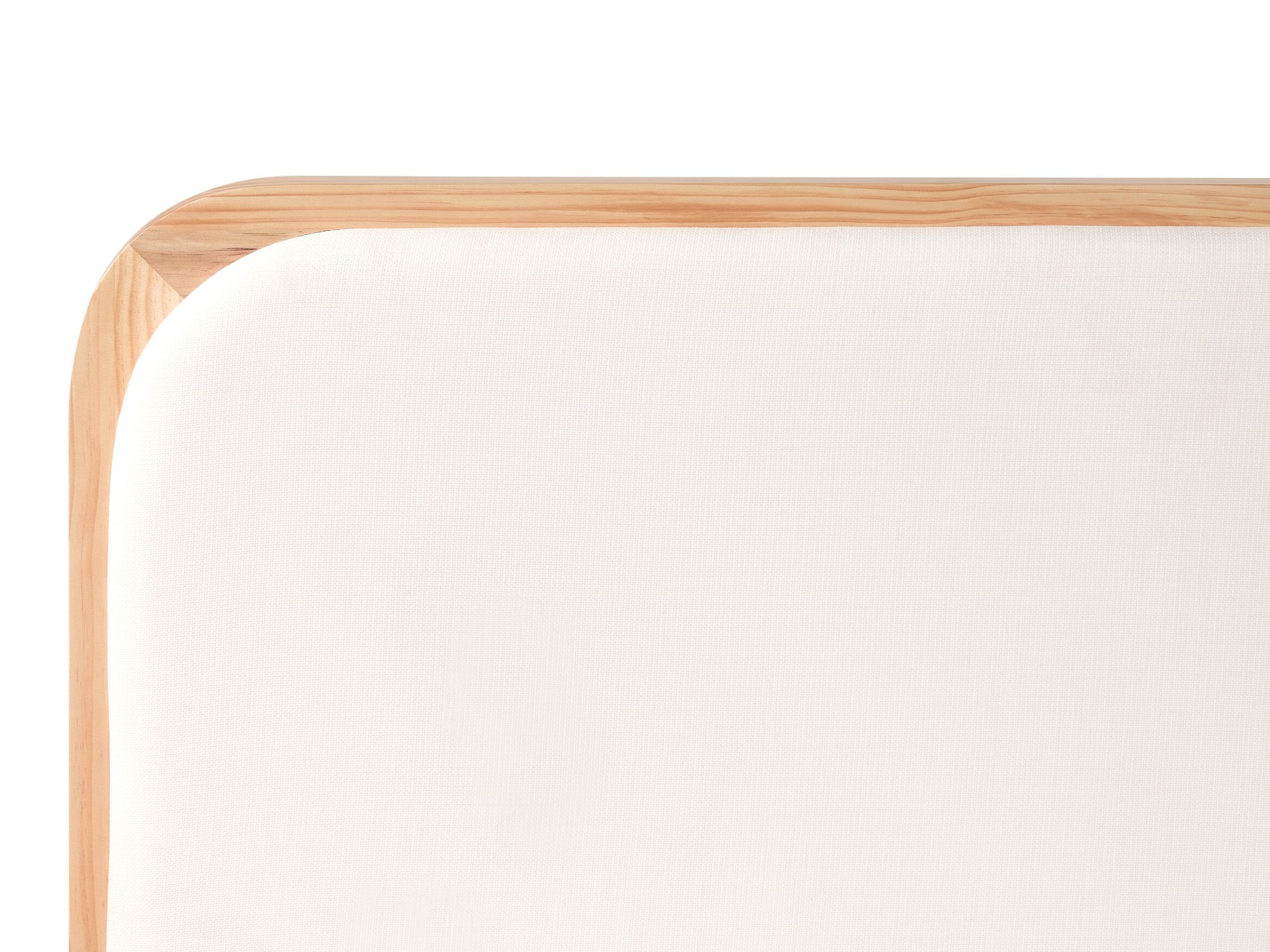 Postelja Berwyn 3051