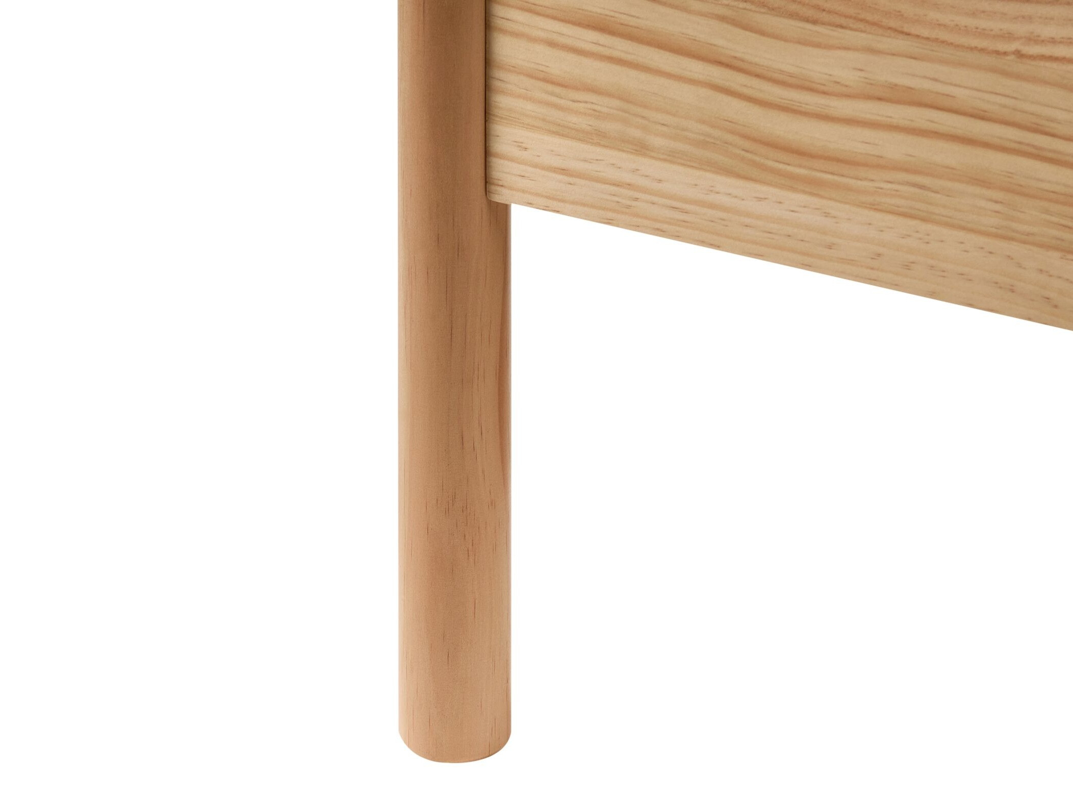 Postelja Berwyn 3051