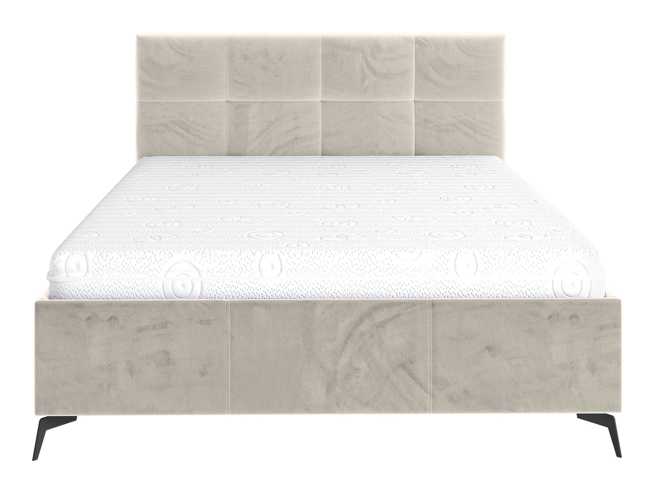 Postelja ComfiDream Sorona (Fresh 01)