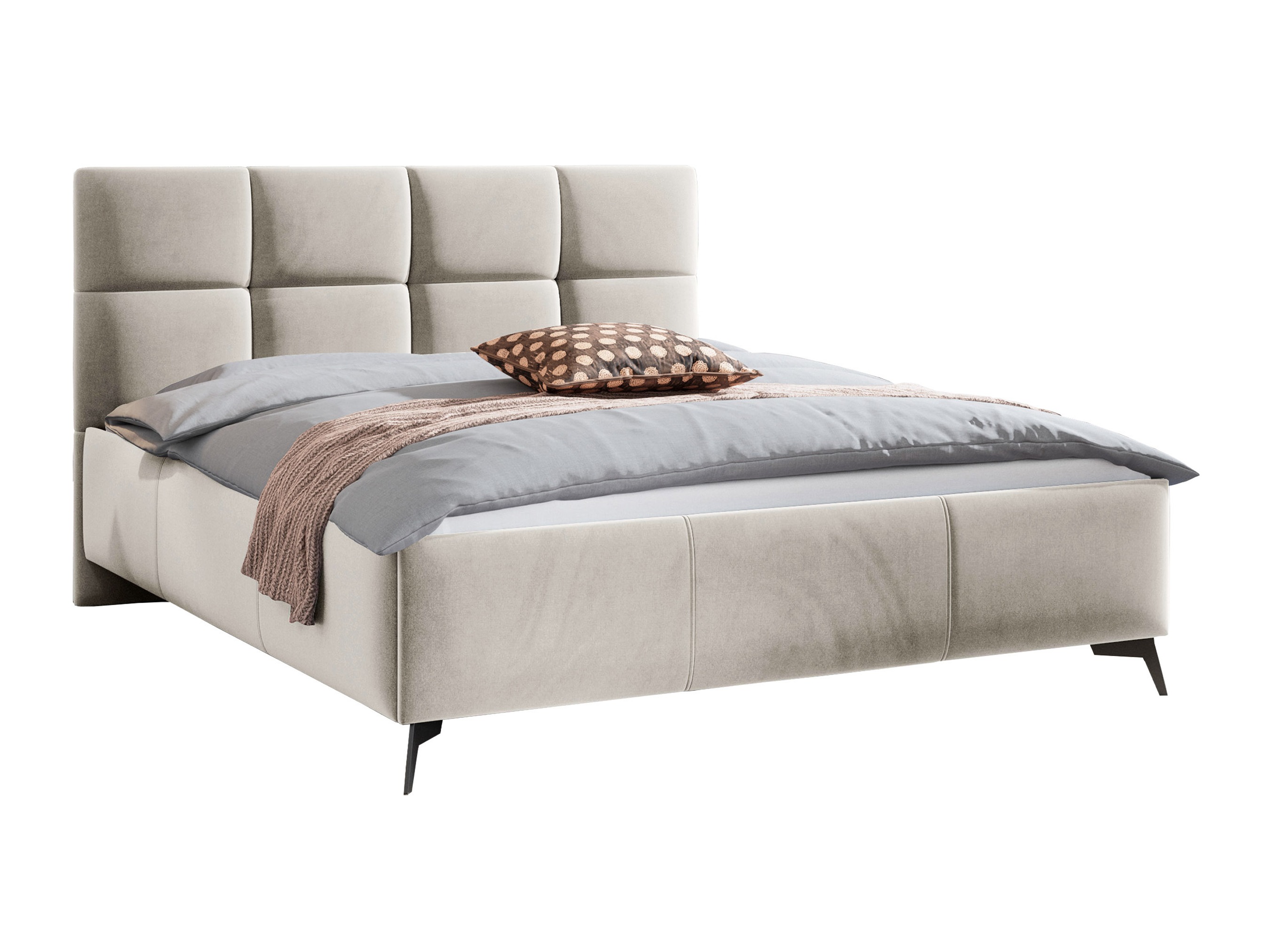 Postelja ComfiDream Sorona (Fresh 01)