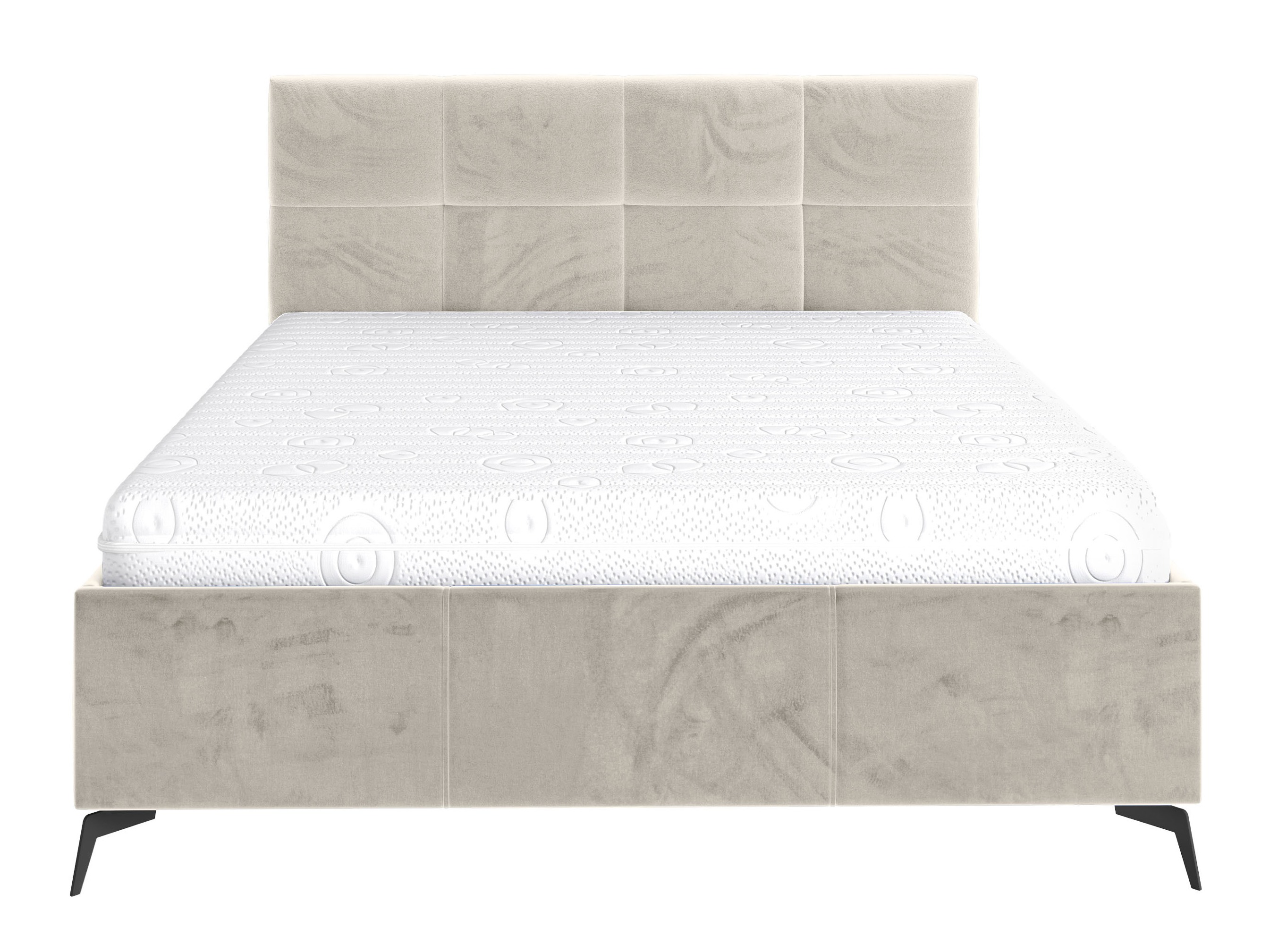Postelja ComfiDream Sorona (Fresh 01)