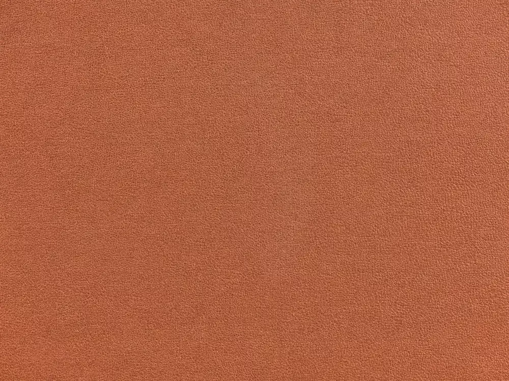 Kavč Berwyn 2684 (Bela + Rjava)