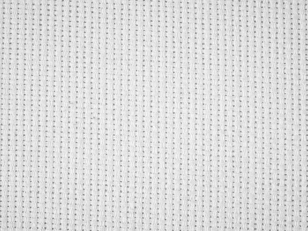 Kavč Berwyn 3052 (Bela)