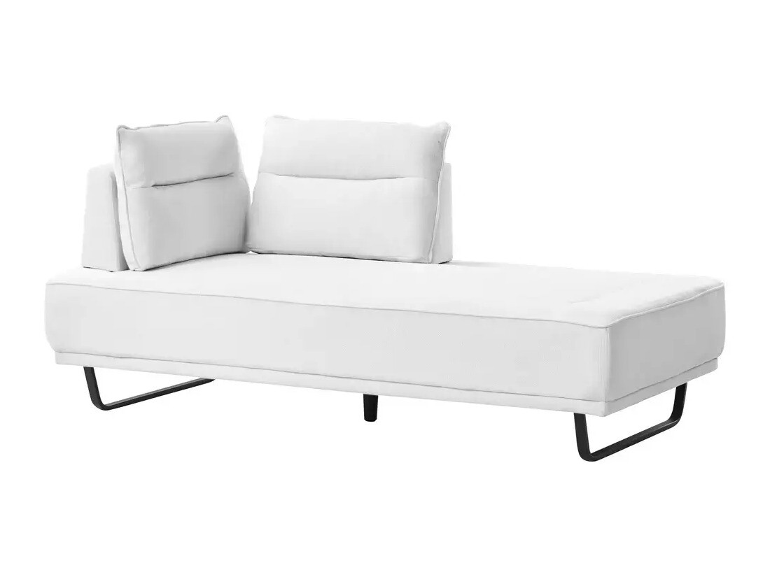 Kavč Berwyn 3052 (Bela)