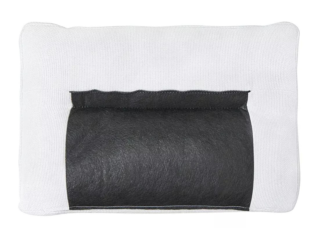 Kavč Berwyn 3052 (Bela)