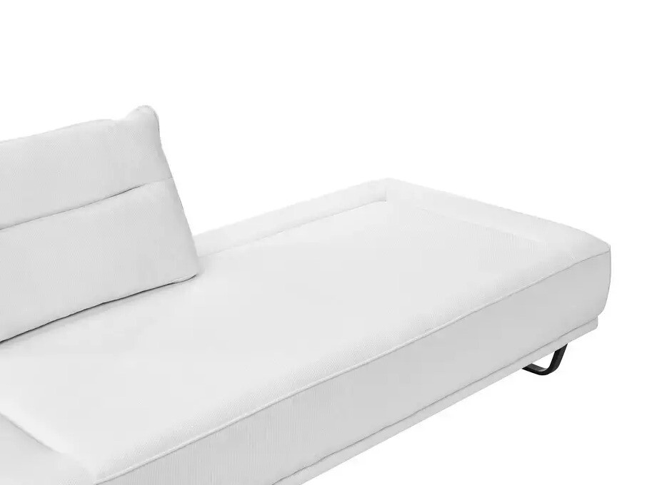 Kavč Berwyn 3052 (Bela)