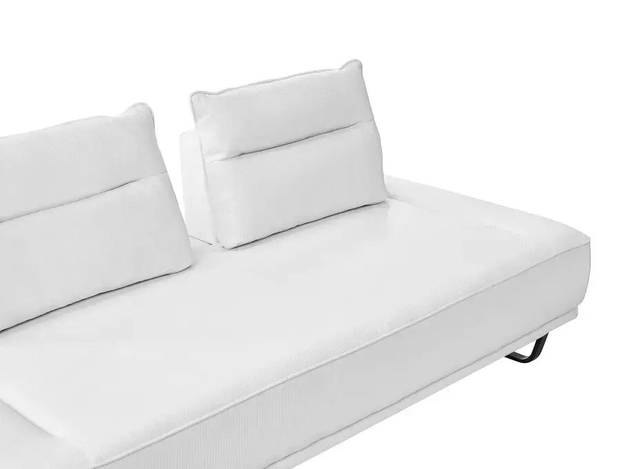 Kavč Berwyn 3052 (Bela)