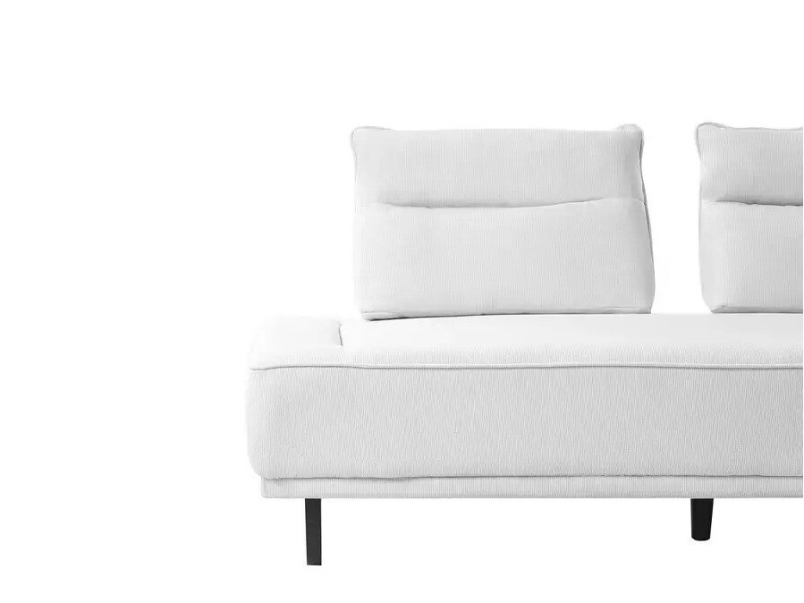 Kavč Berwyn 3052 (Bela)